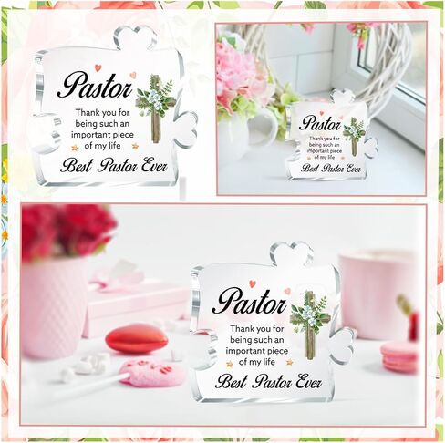 Friendship Gifts for Women,Gifts for Best Friend,Friendship Gifts,A Friend Is One Of The Nicest Things Sign Acrylic Puzzle Plaque Gifts for Women Girls Best Friend Bestie A663 in Saudi Arabia