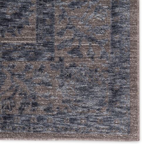 Natural Jute Cotton Area Rug, 4'x6' Feet, Handmade with Honeycomb Weave, Boho, High Traffic Durable, Ideal for Living Room, Bedroom and Kitchens - Pet and Kid Friendly in Saudi Arabia