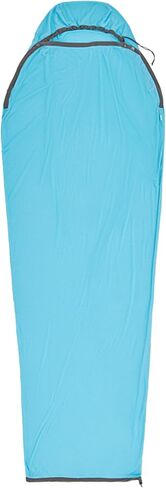 Sea to Summit Breeze Sleeping Bag Liner in Saudi Arabia