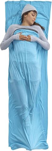Sea to Summit Breeze Sleeping Bag Liner in Saudi Arabia