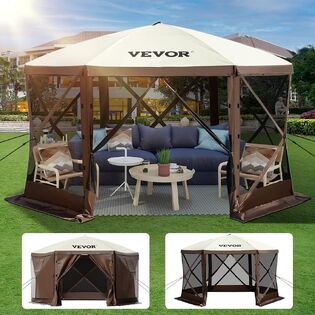 VEVOR product catalog