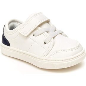Simple Joys by Carter's Unisex-Baby Jesse Sneaker