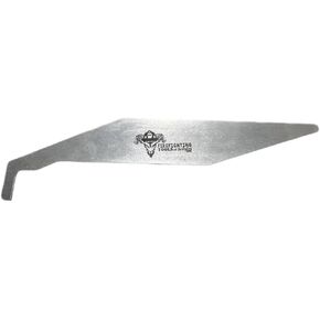 New 2024 Firefighting Tools of Babylon Corp - Fire Pik - Multipurpose Leverage Tool