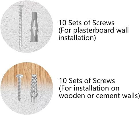 أجزاء بديلة لبوابة الأطفال القابلة للسحب، 78 بوصة عرض × 33 بوصة ارتفاع، ملحقات بوابة الأطفال القابلة للسحب من Likzest (بما في ذلك 2 × مزالج + 2 × دعامات + 2 مجموعة من البراغي) للبوابة القابلة للسحب (رمادي) in Kuwait