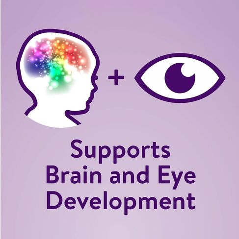 Similac Alimentum مع تركيبة الرضع المضادة للحساسية 2'-FL HMO، لحساسية الطعام والمغص، مناسبة لحساسية اللاكتوز، تركيبة أطفال جاهزة للتغذية، زجاجة سعة 32 أونصة سائلة in Kuwait