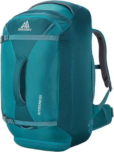 Gregory Women's Proxy 65, Mystic Grey, Regular in Saudi Arabia