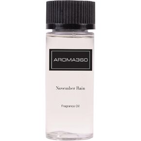Aroma360 November Rain - 50mL