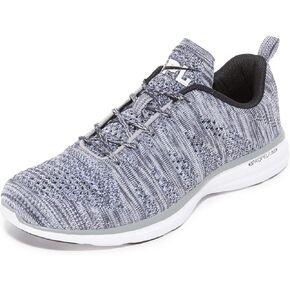 APL Men's Techloom Pro Sneaker