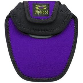 Amphipod iPod, ID, Cash, Key Micropack LandSport Blue/Black