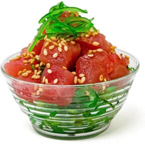 50 Pack 3 oz. Asian-Style Black Mini Plastic Bowl For Appetizer Bowls and Disposable Dessert Bowls Professional-Grade Recyclable Disposable Mini Dessert Cup for Appetizers CMJJ
