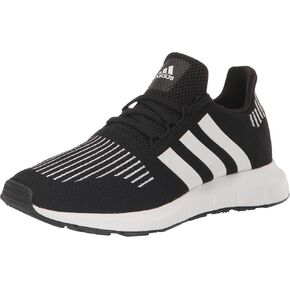 adidas Men's Swift Run