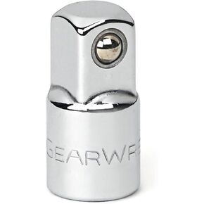 GEARWRENCH 3/8" Drive 3/8" F x 1/2" M Adapter - 81278