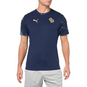 PUMA Men's Christian Pulisic Jersey