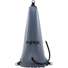 NRS Rodeo Split Stern Flotation