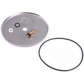 Victor SR450D Oxygen Regulator Rebuild kit SR450 Series Repair kit with Diaphragm # 0790-0102