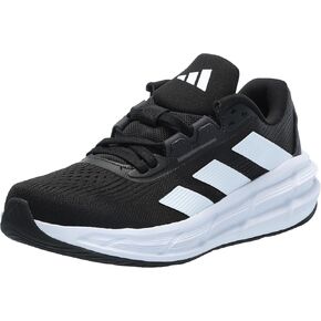 adidas Women's Questar 3 Running Sneaker