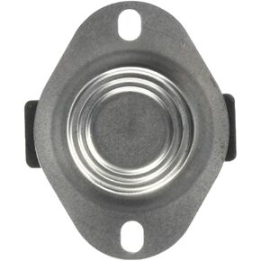 Emerson 3L01-140 Snap Disc Limit Control