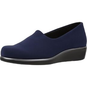 SAS Women's, Bliss Slip-On