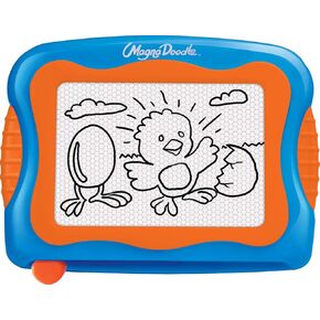 Cra-Z-Art Mini Magna Doodle