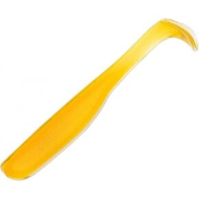 Z-MAN Slim SwimZ 3 Inch 6 Pack