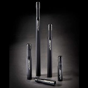 موسع ZippValve in Kuwait