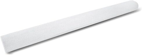 for Sonos Arc - Speaker Cover/Accessories - Smoke White in Kuwait