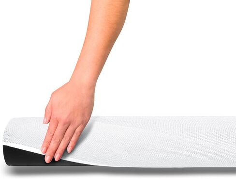 for Sonos Arc - Speaker Cover/Accessories - Smoke White in Kuwait