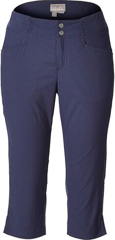حذاء Royal Robbins Jammer II Capri النسائي in Kuwait