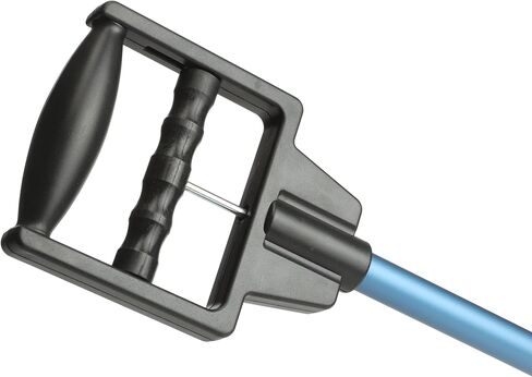 Reacher [Pack of 2] - 31 Inch Grabber-Style Reaching Tool with Non-Slip Pad, Aluminum Tube, Hassle-Free Design, Comfortable to Use | Medical Equipment in Saudi Arabia