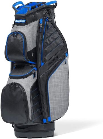 حقيبة بوي CB-15 in Kuwait