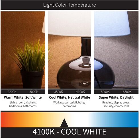 Sunlite FC40T5/SP835 Fluorescent 40W T5 Circline Ceiling Lights, 3500K Neutral White Light, 2GX13 (40 watts) in Saudi Arabia