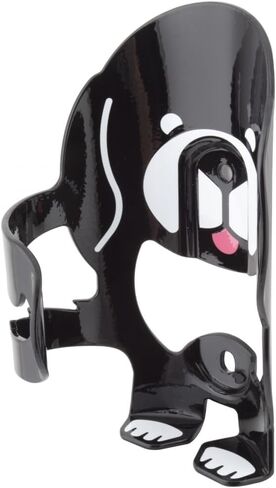 أعمال تصميم بورتلاند | قفص للكلاب جيد جدًا، أسود in Kuwait