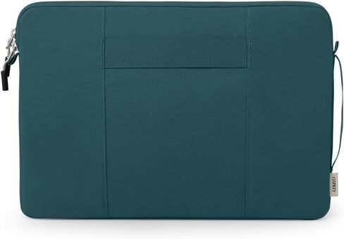 Osprey Arcane 14 Inch Laptop Sleeve, Black in Saudi Arabia