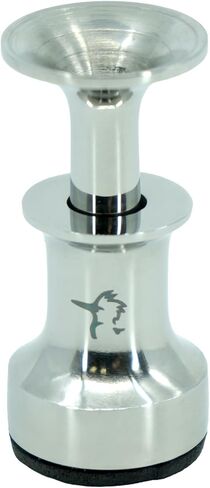 Kingfisher Fly Tying Hair Stacker for Fly Tying in Saudi Arabia