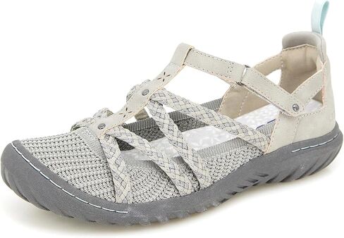 JBU Juliana Women’s Comfort Casual Classic Mary Jane Flats Fashion Shoes in Saudi Arabia