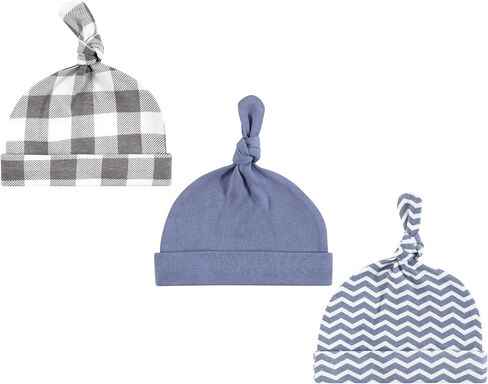 Hudson Baby Unisex Baby Caps or Headbands, Bibs, Mittens and Socks 12pc Set, Dinosaur, 0-6 Months in Saudi Arabia