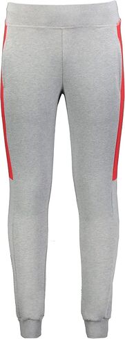 بنطلون رياضي للسيدات من Augusta Sportswear مناسب لثلاثة فصول in Kuwait