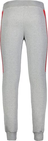 بنطلون رياضي للسيدات من Augusta Sportswear مناسب لثلاثة فصول in Kuwait