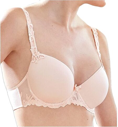 Simone Perele Women's Andora 3D Molded Bra in Saudi Arabia