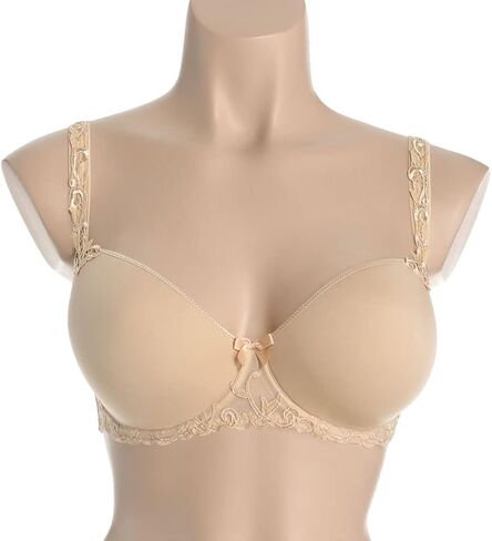 Simone Perele Women's Andora 3D Molded Bra in Saudi Arabia