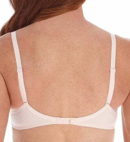 Simone Perele Women's Andora 3D Molded Bra in Saudi Arabia