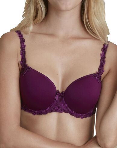 Simone Perele Women's Andora 3D Molded Bra in Saudi Arabia