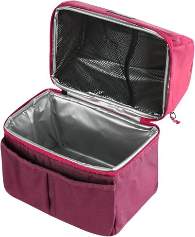 Igloo Red GRIPPER 22 أساسيات in Kuwait