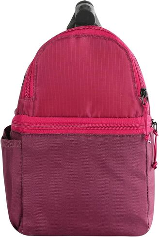 Igloo Red GRIPPER 22 أساسيات in Kuwait