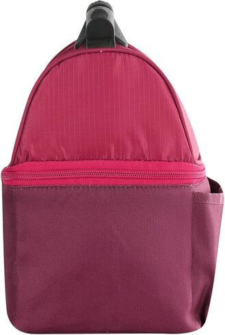 Igloo Red GRIPPER 22 أساسيات in Kuwait