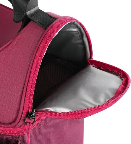 Igloo Red GRIPPER 22 أساسيات in Kuwait