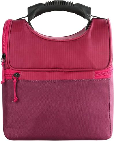 Igloo Red GRIPPER 22 أساسيات in Kuwait