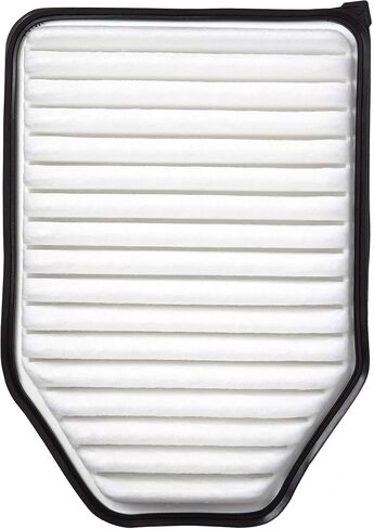 Spearhead Max Thrust Performance Engine Air Filter For All Mileage Vehicles - Increases Power & Improves Acceleration (MT-171) in Kuwait