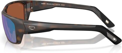 Costa Del Mar Men's Whitetip Pro Rectangular Sunglasses in Saudi Arabia