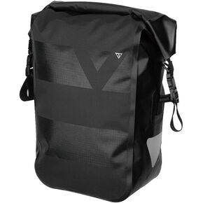 Topeak Pannier DryBag